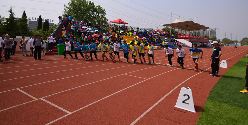 新华集团二〇一六年春季田径运动会隆重举行 第 19 张 新华集团二〇一六年春季田径运动会隆重举行 第 19 张